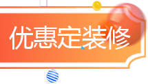 &#29233;&#28216;&#25103;&#20307;&#32946;&#40;&#20013;&#22269;&#41;&#20307;&#32946;&#23448;&#26041;&#32593;&#31449;