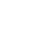&#29233;&#28216;&#25103;&#20307;&#32946;&#40;&#20013;&#22269;&#41;&#20307;&#32946;&#23448;&#26041;&#32593;&#31449;