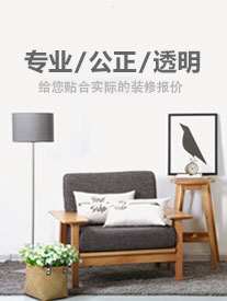 &#29233;&#28216;&#25103;&#20307;&#32946;&#40;&#20013;&#22269;&#41;&#20307;&#32946;&#23448;&#26041;&#32593;&#31449;