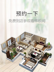 &#29233;&#28216;&#25103;&#20307;&#32946;&#40;&#20013;&#22269;&#41;&#20307;&#32946;&#23448;&#26041;&#32593;&#31449;