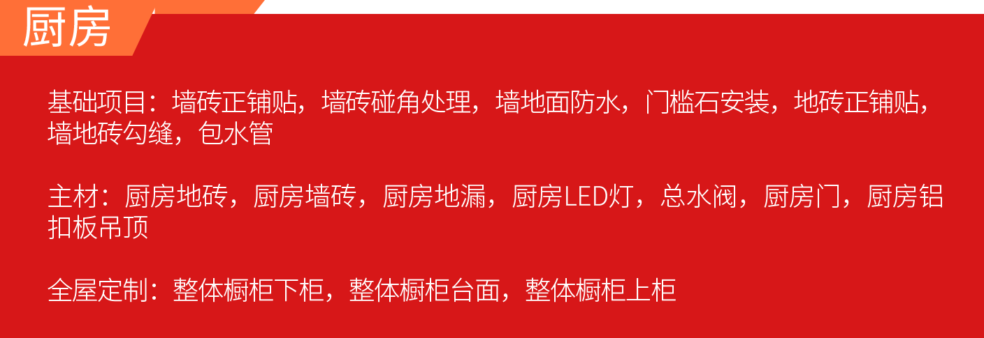 &#29233;&#28216;&#25103;&#20307;&#32946;&#40;&#20013;&#22269;&#41;&#20307;&#32946;&#23448;&#26041;&#32593;&#31449;