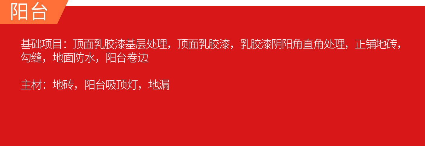 &#29233;&#28216;&#25103;&#20307;&#32946;&#40;&#20013;&#22269;&#41;&#20307;&#32946;&#23448;&#26041;&#32593;&#31449;