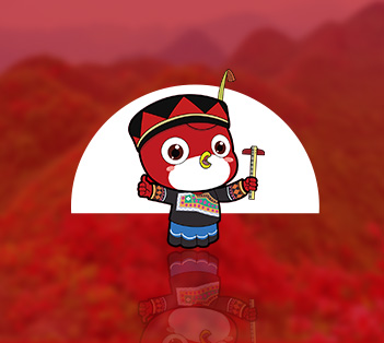 &#29233;&#28216;&#25103;&#20307;&#32946;&#40;&#20013;&#22269;&#41;&#20307;&#32946;&#23448;&#26041;&#32593;&#31449;