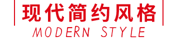 &#29233;&#28216;&#25103;&#20307;&#32946;&#40;&#20013;&#22269;&#41;&#20307;&#32946;&#23448;&#26041;&#32593;&#31449;
