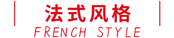 &#29233;&#28216;&#25103;&#20307;&#32946;&#40;&#20013;&#22269;&#41;&#20307;&#32946;&#23448;&#26041;&#32593;&#31449;