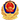 &#29233;&#28216;&#25103;&#20307;&#32946;&#40;&#20013;&#22269;&#41;&#20307;&#32946;&#23448;&#26041;&#32593;&#31449;