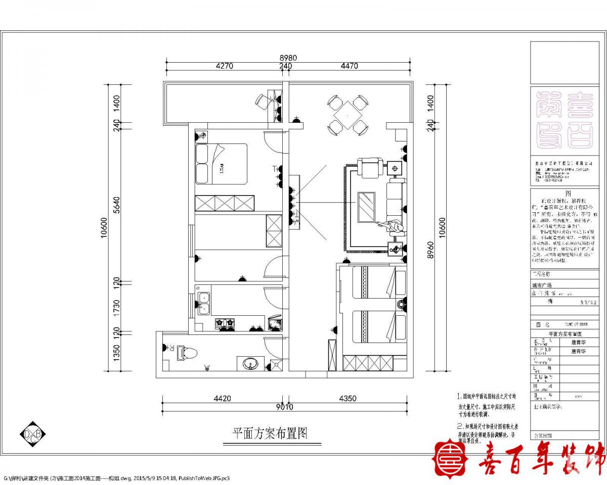 &#29233;&#28216;&#25103;&#20307;&#32946;&#40;&#20013;&#22269;&#41;&#20307;&#32946;&#23448;&#26041;&#32593;&#31449;