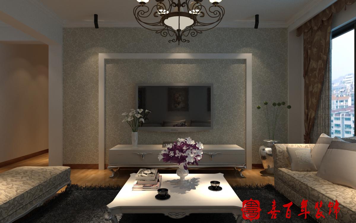 &#29233;&#28216;&#25103;&#20307;&#32946;&#40;&#20013;&#22269;&#41;&#20307;&#32946;&#23448;&#26041;&#32593;&#31449;