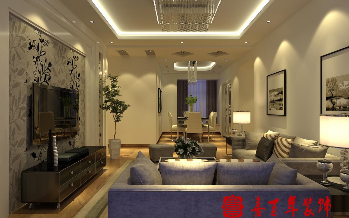 &#29233;&#28216;&#25103;&#20307;&#32946;&#40;&#20013;&#22269;&#41;&#20307;&#32946;&#23448;&#26041;&#32593;&#31449;