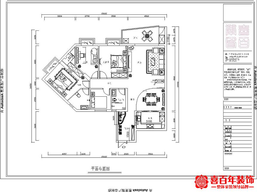 &#29233;&#28216;&#25103;&#20307;&#32946;&#40;&#20013;&#22269;&#41;&#20307;&#32946;&#23448;&#26041;&#32593;&#31449;