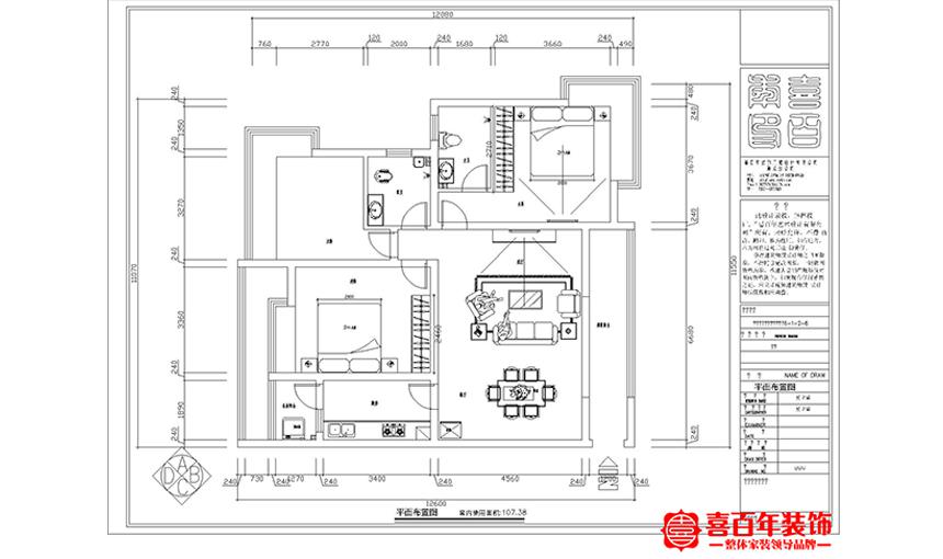 &#29233;&#28216;&#25103;&#20307;&#32946;&#40;&#20013;&#22269;&#41;&#20307;&#32946;&#23448;&#26041;&#32593;&#31449;