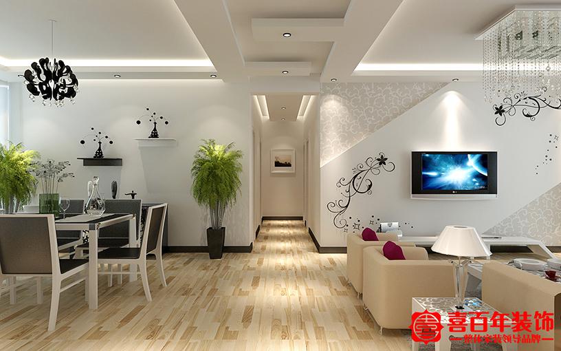 &#29233;&#28216;&#25103;&#20307;&#32946;&#40;&#20013;&#22269;&#41;&#20307;&#32946;&#23448;&#26041;&#32593;&#31449;