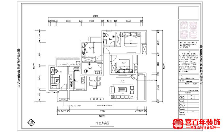 &#29233;&#28216;&#25103;&#20307;&#32946;&#40;&#20013;&#22269;&#41;&#20307;&#32946;&#23448;&#26041;&#32593;&#31449;