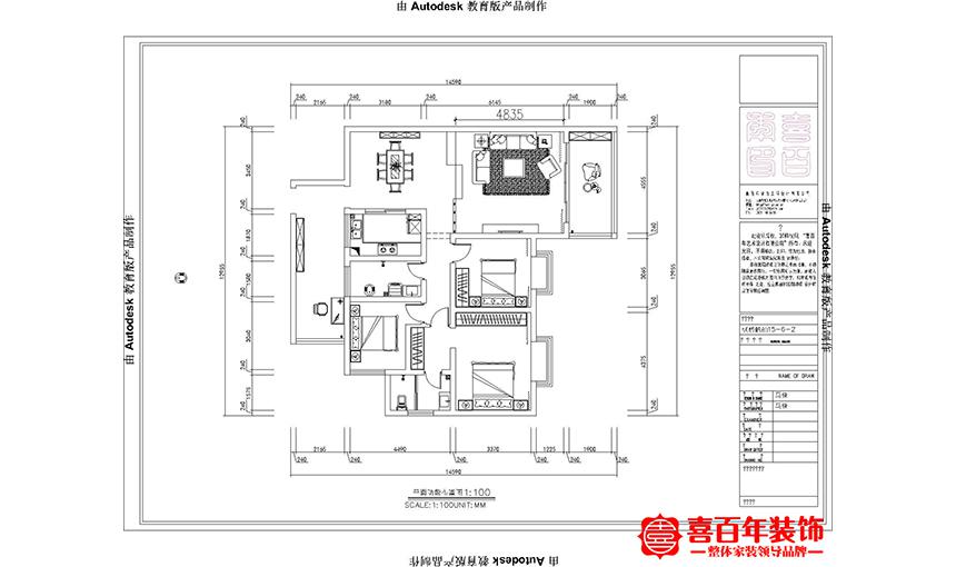 &#29233;&#28216;&#25103;&#20307;&#32946;&#40;&#20013;&#22269;&#41;&#20307;&#32946;&#23448;&#26041;&#32593;&#31449;