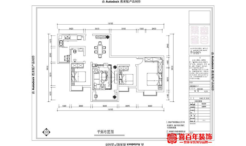 &#29233;&#28216;&#25103;&#20307;&#32946;&#40;&#20013;&#22269;&#41;&#20307;&#32946;&#23448;&#26041;&#32593;&#31449;