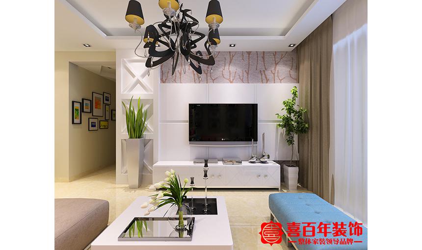 &#29233;&#28216;&#25103;&#20307;&#32946;&#40;&#20013;&#22269;&#41;&#20307;&#32946;&#23448;&#26041;&#32593;&#31449;