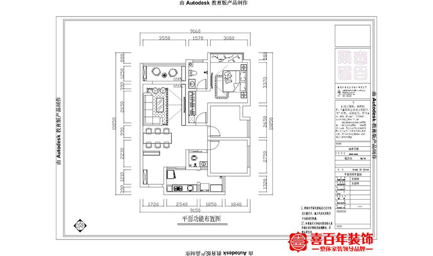 &#29233;&#28216;&#25103;&#20307;&#32946;&#40;&#20013;&#22269;&#41;&#20307;&#32946;&#23448;&#26041;&#32593;&#31449;