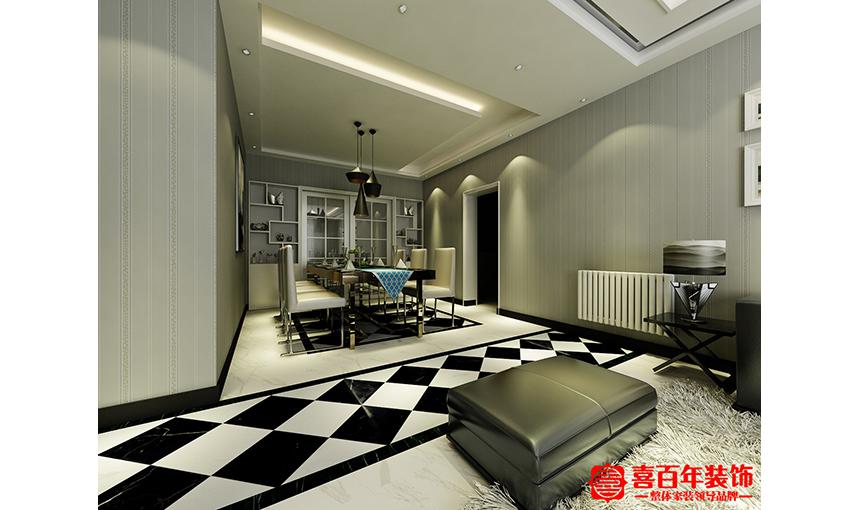 &#29233;&#28216;&#25103;&#20307;&#32946;&#40;&#20013;&#22269;&#41;&#20307;&#32946;&#23448;&#26041;&#32593;&#31449;