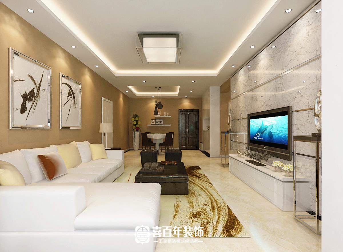 &#29233;&#28216;&#25103;&#20307;&#32946;&#40;&#20013;&#22269;&#41;&#20307;&#32946;&#23448;&#26041;&#32593;&#31449;