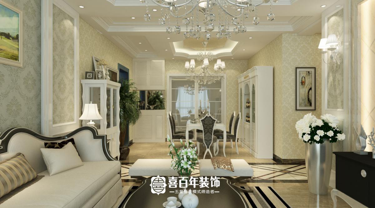 &#29233;&#28216;&#25103;&#20307;&#32946;&#40;&#20013;&#22269;&#41;&#20307;&#32946;&#23448;&#26041;&#32593;&#31449;