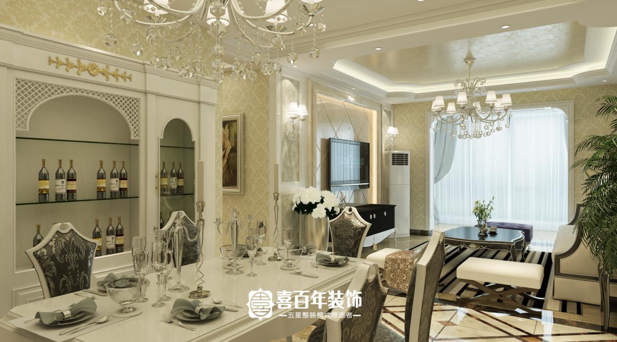 &#29233;&#28216;&#25103;&#20307;&#32946;&#40;&#20013;&#22269;&#41;&#20307;&#32946;&#23448;&#26041;&#32593;&#31449;