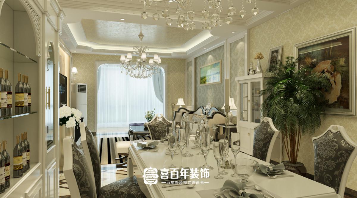&#29233;&#28216;&#25103;&#20307;&#32946;&#40;&#20013;&#22269;&#41;&#20307;&#32946;&#23448;&#26041;&#32593;&#31449;