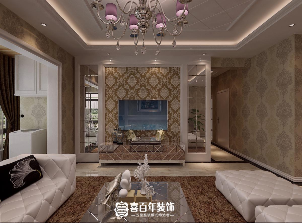 &#29233;&#28216;&#25103;&#20307;&#32946;&#40;&#20013;&#22269;&#41;&#20307;&#32946;&#23448;&#26041;&#32593;&#31449;