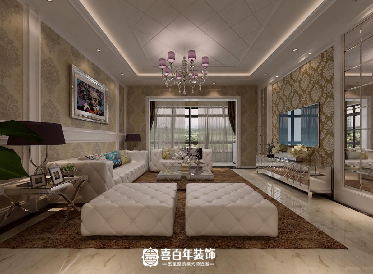 &#29233;&#28216;&#25103;&#20307;&#32946;&#40;&#20013;&#22269;&#41;&#20307;&#32946;&#23448;&#26041;&#32593;&#31449;