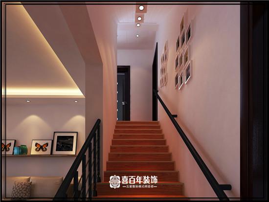 &#29233;&#28216;&#25103;&#20307;&#32946;&#40;&#20013;&#22269;&#41;&#20307;&#32946;&#23448;&#26041;&#32593;&#31449;