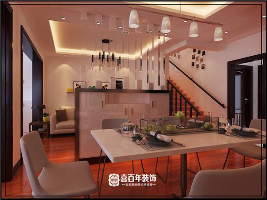 &#29233;&#28216;&#25103;&#20307;&#32946;&#40;&#20013;&#22269;&#41;&#20307;&#32946;&#23448;&#26041;&#32593;&#31449;