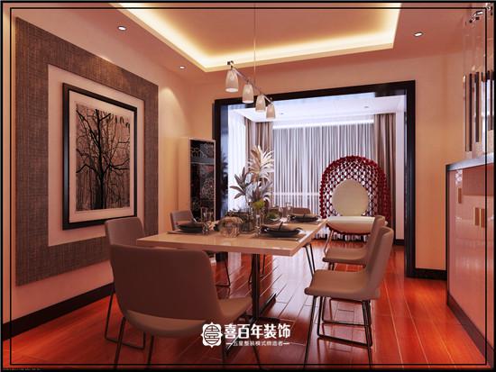 &#29233;&#28216;&#25103;&#20307;&#32946;&#40;&#20013;&#22269;&#41;&#20307;&#32946;&#23448;&#26041;&#32593;&#31449;