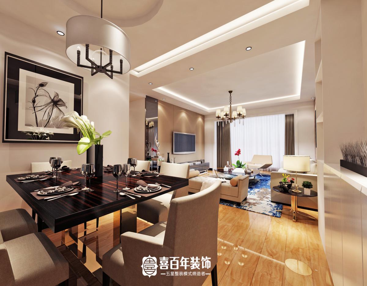 &#29233;&#28216;&#25103;&#20307;&#32946;&#40;&#20013;&#22269;&#41;&#20307;&#32946;&#23448;&#26041;&#32593;&#31449;