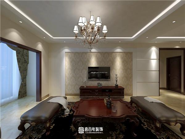 &#29233;&#28216;&#25103;&#20307;&#32946;&#40;&#20013;&#22269;&#41;&#20307;&#32946;&#23448;&#26041;&#32593;&#31449;