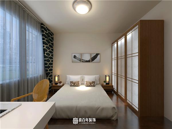&#29233;&#28216;&#25103;&#20307;&#32946;&#40;&#20013;&#22269;&#41;&#20307;&#32946;&#23448;&#26041;&#32593;&#31449;
