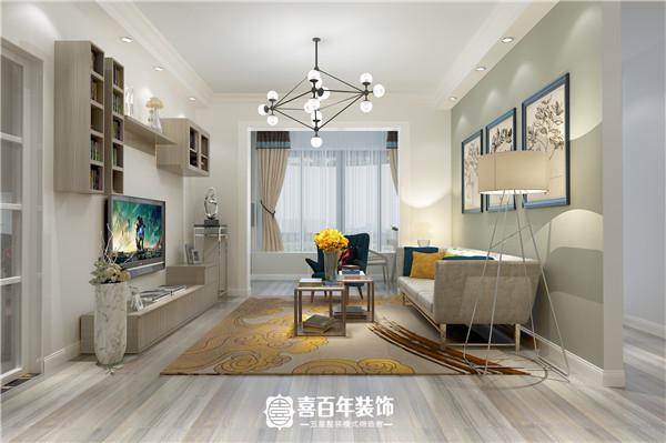 &#29233;&#28216;&#25103;&#20307;&#32946;&#40;&#20013;&#22269;&#41;&#20307;&#32946;&#23448;&#26041;&#32593;&#31449;
