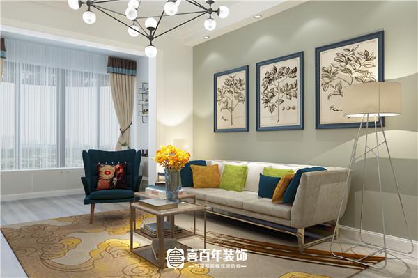 &#29233;&#28216;&#25103;&#20307;&#32946;&#40;&#20013;&#22269;&#41;&#20307;&#32946;&#23448;&#26041;&#32593;&#31449;