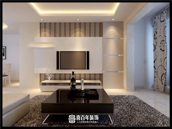 &#29233;&#28216;&#25103;&#20307;&#32946;&#40;&#20013;&#22269;&#41;&#20307;&#32946;&#23448;&#26041;&#32593;&#31449;