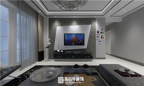 &#29233;&#28216;&#25103;&#20307;&#32946;&#40;&#20013;&#22269;&#41;&#20307;&#32946;&#23448;&#26041;&#32593;&#31449;
