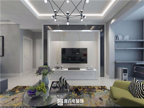 &#29233;&#28216;&#25103;&#20307;&#32946;&#40;&#20013;&#22269;&#41;&#20307;&#32946;&#23448;&#26041;&#32593;&#31449;