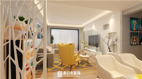 &#29233;&#28216;&#25103;&#20307;&#32946;&#40;&#20013;&#22269;&#41;&#20307;&#32946;&#23448;&#26041;&#32593;&#31449;