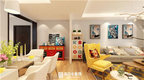 &#29233;&#28216;&#25103;&#20307;&#32946;&#40;&#20013;&#22269;&#41;&#20307;&#32946;&#23448;&#26041;&#32593;&#31449;