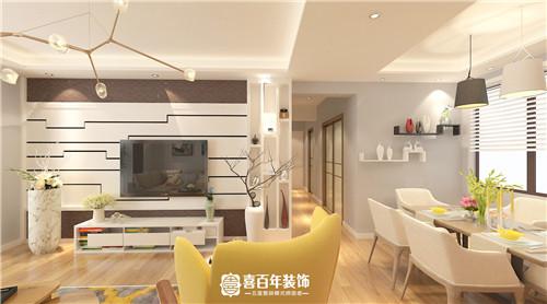 &#29233;&#28216;&#25103;&#20307;&#32946;&#40;&#20013;&#22269;&#41;&#20307;&#32946;&#23448;&#26041;&#32593;&#31449;