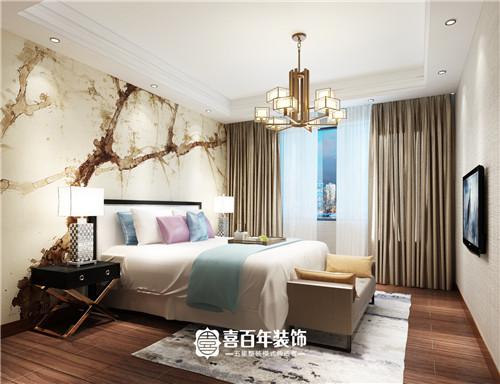 &#29233;&#28216;&#25103;&#20307;&#32946;&#40;&#20013;&#22269;&#41;&#20307;&#32946;&#23448;&#26041;&#32593;&#31449;