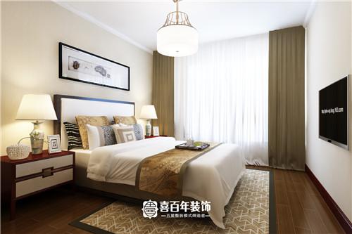 &#29233;&#28216;&#25103;&#20307;&#32946;&#40;&#20013;&#22269;&#41;&#20307;&#32946;&#23448;&#26041;&#32593;&#31449;