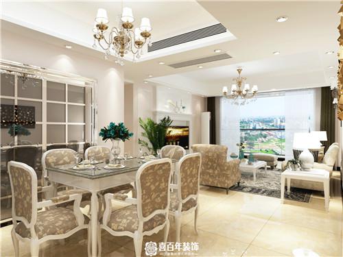 &#29233;&#28216;&#25103;&#20307;&#32946;&#40;&#20013;&#22269;&#41;&#20307;&#32946;&#23448;&#26041;&#32593;&#31449;