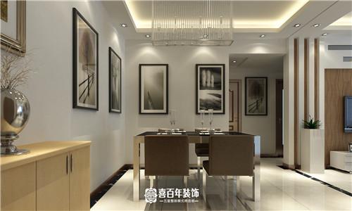 &#29233;&#28216;&#25103;&#20307;&#32946;&#40;&#20013;&#22269;&#41;&#20307;&#32946;&#23448;&#26041;&#32593;&#31449;