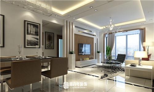 &#29233;&#28216;&#25103;&#20307;&#32946;&#40;&#20013;&#22269;&#41;&#20307;&#32946;&#23448;&#26041;&#32593;&#31449;