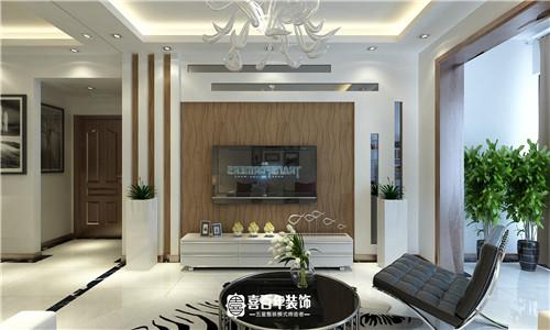 &#29233;&#28216;&#25103;&#20307;&#32946;&#40;&#20013;&#22269;&#41;&#20307;&#32946;&#23448;&#26041;&#32593;&#31449;