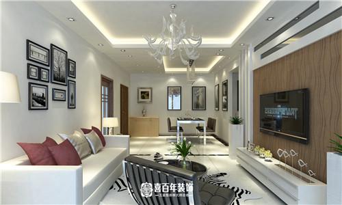 &#29233;&#28216;&#25103;&#20307;&#32946;&#40;&#20013;&#22269;&#41;&#20307;&#32946;&#23448;&#26041;&#32593;&#31449;