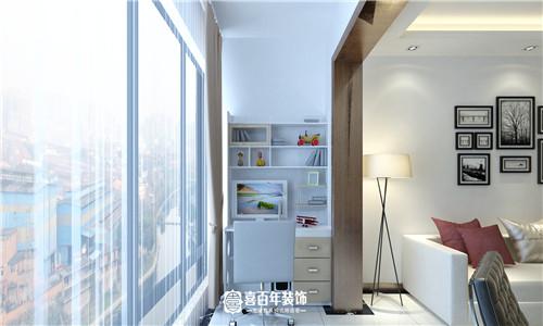 &#29233;&#28216;&#25103;&#20307;&#32946;&#40;&#20013;&#22269;&#41;&#20307;&#32946;&#23448;&#26041;&#32593;&#31449;